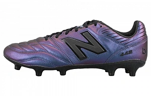 New Balance 442v2 Limited Edition FG 'Beyond Orbit Pack'