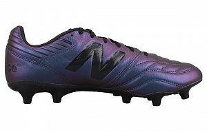 New Balance 442v2 Limited Edition FG 'Beyond Orbit Pack' 1 4155525