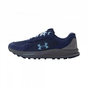Under Armour Breathable Running Shoes Men's