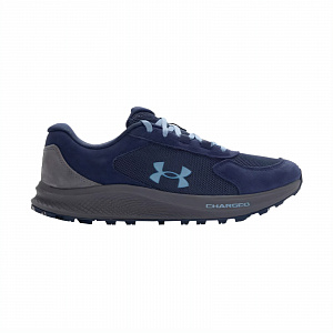 Under Armour Breathable Running Shoes Men's 1 4155530
