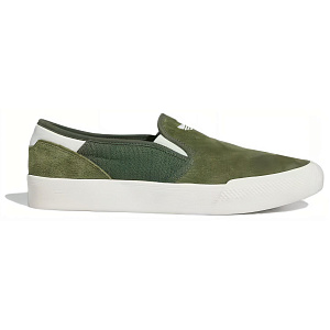 Adidas Shmoofoil Wild Pine Core White 1 4155548
