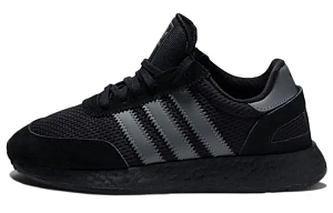 Adidas Originals I 5923 'Black'