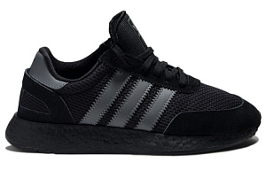 Adidas Originals I 5923 'Black' 1 4155554