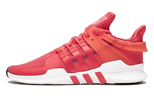 Adidas Eqt Support Adv Real Coral