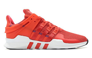 Adidas Eqt Support Adv Real Coral 1 4155559