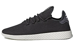 Adidas Tennis Hu Pharrell Carbon
