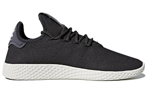 Adidas Tennis Hu Pharrell Carbon 1 4155568