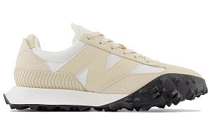 New Balance XC 72 'Beige Angora True Red' 1 4155624