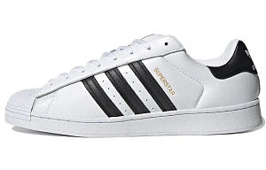 Adidas Kerwin Frost X Superstar 'Superstuffed'
