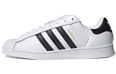 Adidas Superstar Kerwin Frost Superstuffed