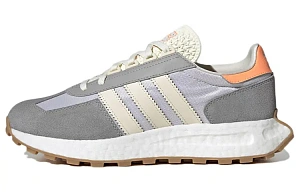 Adidas Retropy E5 'Dash Grey Ecru Tint'