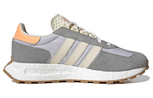 Adidas Retropy E5 'Dash Grey Ecru Tint' 1 4155678