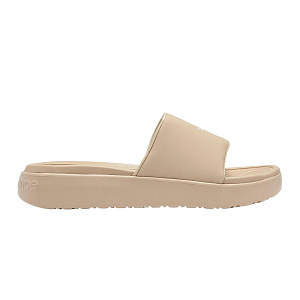 New Balance Slide Slippers Unisex Beige 1 4155695