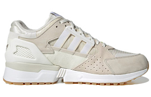 Adidas Zx 10000 Triple White 1 4155700