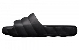 Moncler Lilo Slide 'Black'
