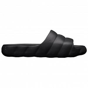 Moncler Lilo Slide 'Black' 1 4155705