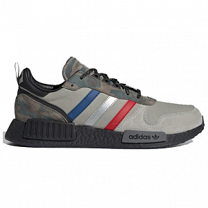 Adidas Rising Star R1 'Never Camo Pack' 1 4155736