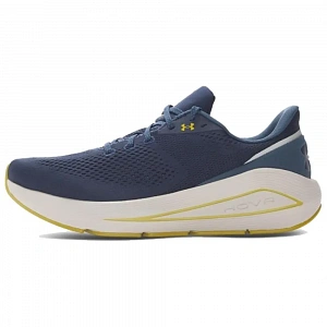 Under Armour Sonic 7 Running Shoes Men's