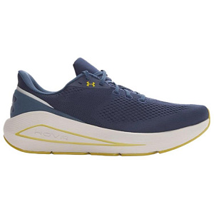 Under Armour Sonic 7 Running Shoes Men's 1 4155750
