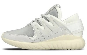 Adidas Tubular Nova Vintage White