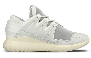 Adidas Tubular Nova Vintage White 1 4155793