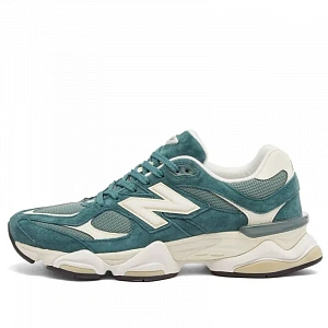 New Balance 9060 New Spruce Angora