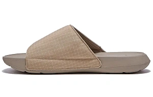 New Balance 6302 Sandal 'Beige'