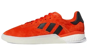 Adidas 3ST.004 Collegiate Orange