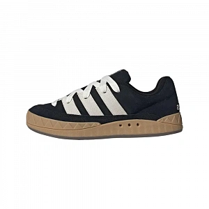 Adidas ADIMATIC Skateboard Shoes Unisex