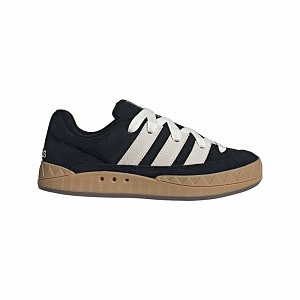Adidas ADIMATIC Skateboard Shoes Unisex 1 4155844