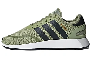 Adidas N 5923 Tent Green