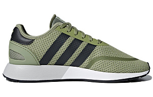 Adidas N 5923 Tent Green 1 4155856