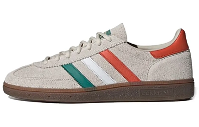 Adidas Handball Spzl Core Brown