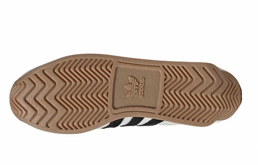 Adidas Originals COUNTRY OG Low-Top Casual Shoes Unisex Silver купить в интернет-магазине Yoocart с быстрой доставкой по России.