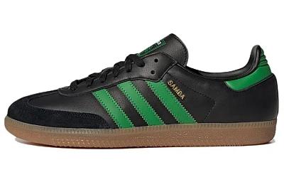 Adidas Samba Team Austin Fc