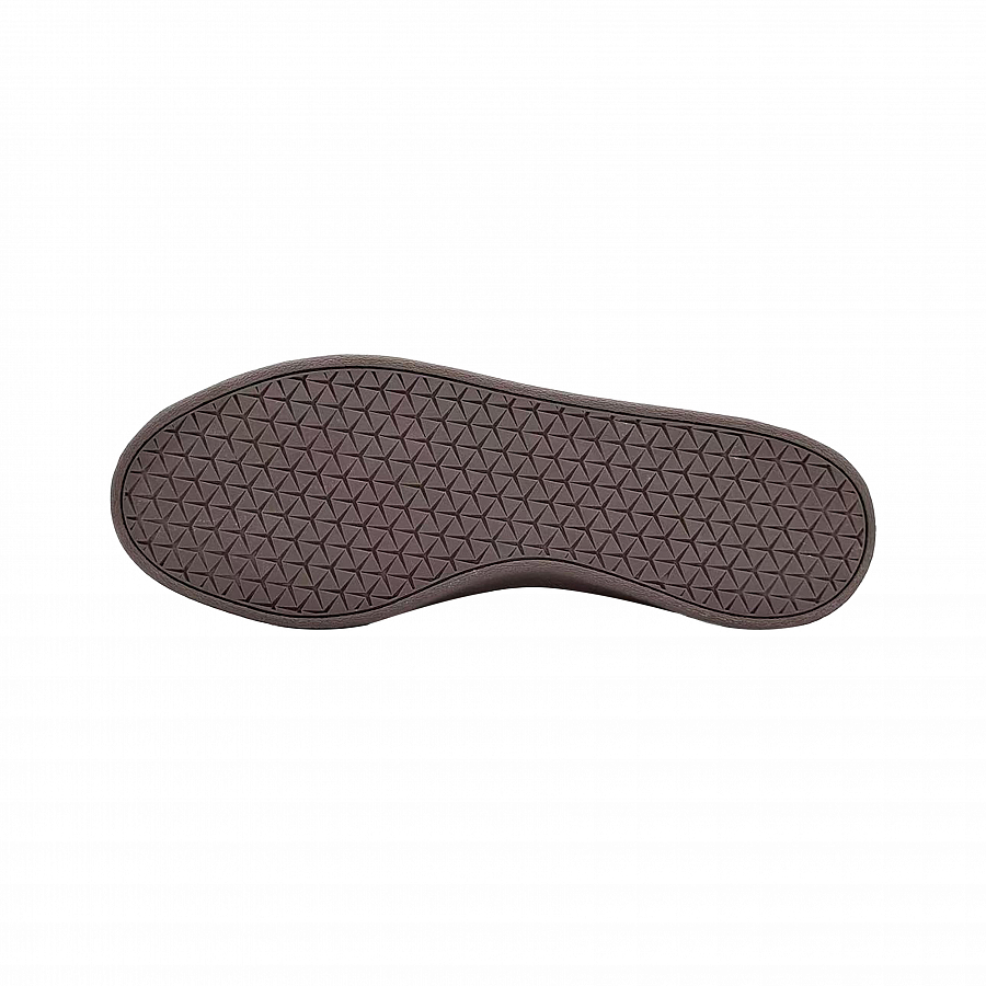 Adidas VL COURT 2.0 Brown Wild Graffiti, Casual Style Lightweight Low top Skateboard Shoes Unisex Brownish White купить в интернет-магазине Yoocart с быстрой доставкой по России.