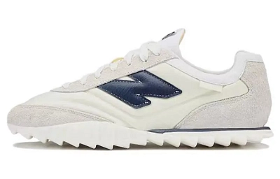 New Balance RC30 Donald Glover Sea Salt