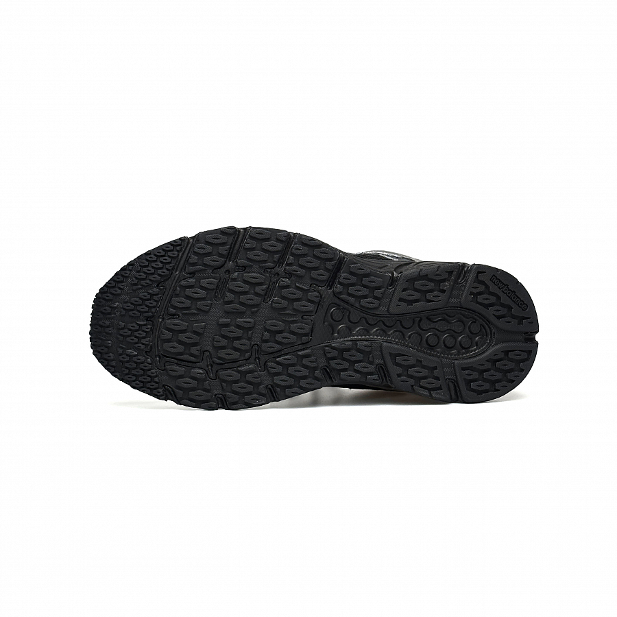 New Balance 408 Abrasion Resistant Low top Running Shoes Unisex Silver купить в интернет-магазине Yoocart с быстрой доставкой по России.