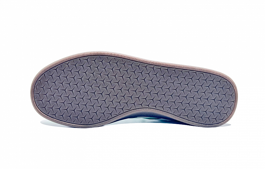 Adidas VL COURT 2.0 Lifestyle Rock Sugar Abrasion Resistant Low top Skateboard Shoes Women's Strawberry Pink купить в интернет-магазине Yoocart с быстрой доставкой по России.