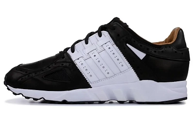 Adidas Eqt Guidance '93 Sneakersnstuff Tee Time