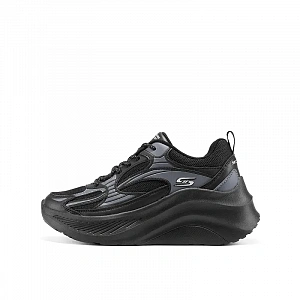 Skechers Bob's SPORT Running Shoes Women's