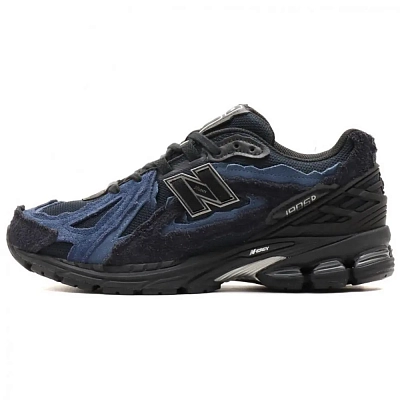 New Balance Atmos X 1906D 'Protection Pack Deep Sea'