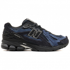 New Balance Atmos X 1906D 'Protection Pack Deep Sea' 1 4156738