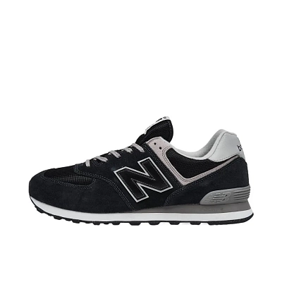 New Balance NB 574 Casual Shoes Men's