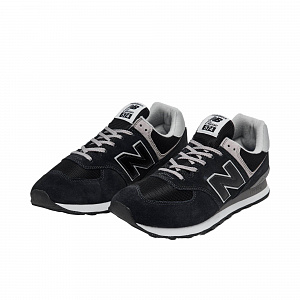 New Balance NB 574 Casual Shoes Men's 1 4156749