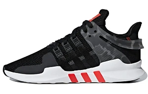 Adidas Eqt Support Adv 'Camo Cage'