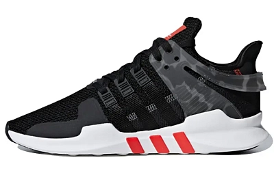 Adidas Eqt Support Adv 'Camo Cage'