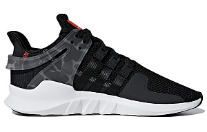 Adidas Eqt Support Adv 'Camo Cage' 1 4156753