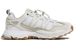 Adidas Originals Hyperturf Adventure Shoes 'White Light Solid Grey' 1 4156791