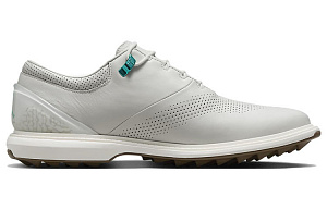 Jordan Adg 4 Golf Grey Fog 1 4156897